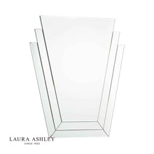 Load image into Gallery viewer, Laura Ashley Duchess Mirror
