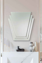 Load image into Gallery viewer, Laura Ashley Duchess Mirror
