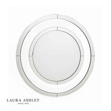 Load image into Gallery viewer, Laura Ashley Evie Mirror Collection
