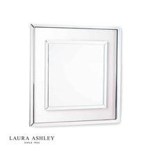 Load image into Gallery viewer, Laura Ashley Evie Mirror Collection
