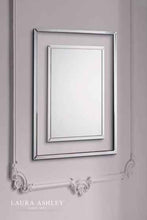 Load image into Gallery viewer, Laura Ashley Evie Mirror Collection
