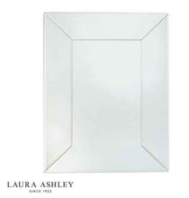 Load image into Gallery viewer, Laura Ashley Gatsby Mirror Collection
