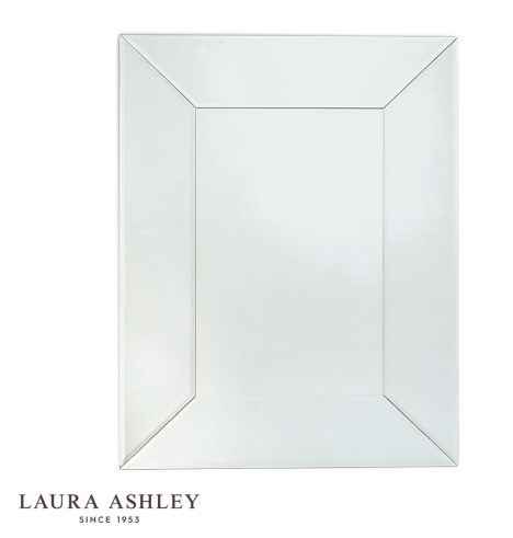 Laura Ashley Gatsby Mirror Collection