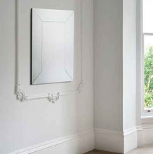 Load image into Gallery viewer, Laura Ashley Gatsby Mirror Collection
