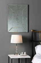 Load image into Gallery viewer, Laura Ashley Gatsby Mirror Collection
