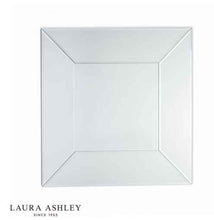 Load image into Gallery viewer, Laura Ashley Gatsby Mirror Collection
