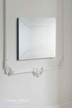 Load image into Gallery viewer, Laura Ashley Gatsby Mirror Collection
