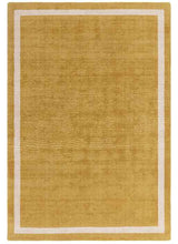 Load image into Gallery viewer, Albi Border Rug Collection - Multiple Colours Available
