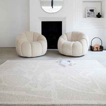 Load image into Gallery viewer, Loxley Rug Collection - Multiple Colours Available
