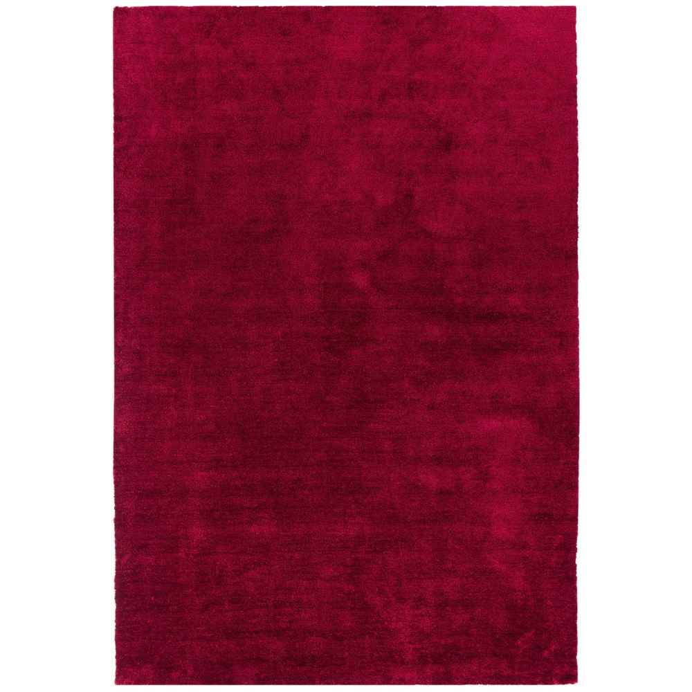 Milo Rug Collection - Various Colours