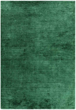 Load image into Gallery viewer, Milo Rug Collection - Various Colours
