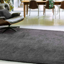 Load image into Gallery viewer, Milo Rug Collection - Various Colours
