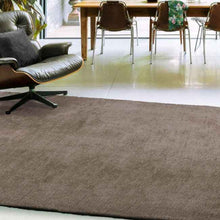 Load image into Gallery viewer, Milo Rug Collection - Various Colours
