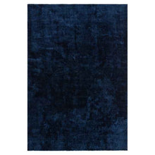 Load image into Gallery viewer, Milo Rug Collection - Various Colours
