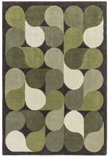 Load image into Gallery viewer, Romy Jive Rug Collection - Various Colours
