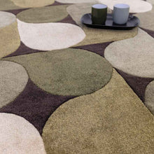 Load image into Gallery viewer, Romy Jive Rug Collection - Various Colours
