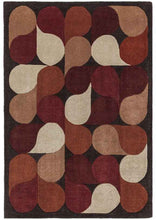 Load image into Gallery viewer, Romy Jive Rug Collection - Various Colours
