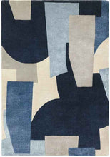 Load image into Gallery viewer, Romy Elements Rug Collection - Various Colours
