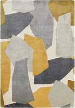 Load image into Gallery viewer, Romy Elements Rug Collection - Various Colours
