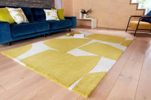 Load image into Gallery viewer, Romy Kite Rug Collection - Various Colours
