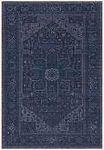 Load image into Gallery viewer, Kaya Rug - Sara KY15
