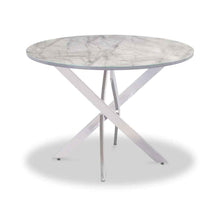 Load image into Gallery viewer, Alden Dining Tables - Round
