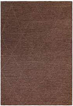 Load image into Gallery viewer, Mulberry Rug - Terracotta
