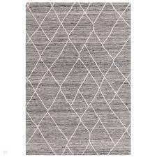 Noah Rug - Charcoal