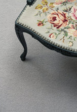Load image into Gallery viewer, Siena Carpet
