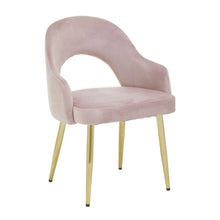Load image into Gallery viewer, Dani Dining Chairs
