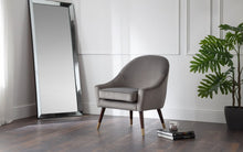 Load image into Gallery viewer, Elliot Arm Chair
