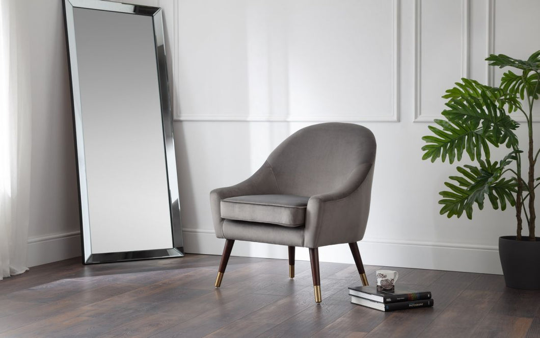 Elliot Arm Chair