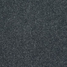 Load image into Gallery viewer, Finesse Carpet
