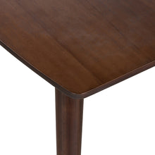 Load image into Gallery viewer, Quinn Dining Collection - Walnut
