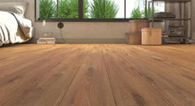 Load image into Gallery viewer, Effects 8mm Laminate Flooring
