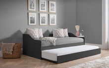 Load image into Gallery viewer, Elba Daybed - Anthracite
