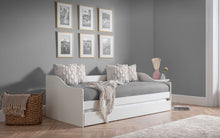 Load image into Gallery viewer, Elba Daybed - Surf White
