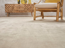 Load image into Gallery viewer, Elegance Carpet - ITC
