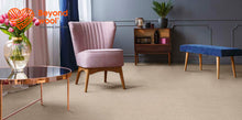 Load image into Gallery viewer, Elegance Carpet
