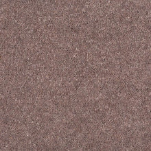 Load image into Gallery viewer, Rigoletto 50oz Carpet
