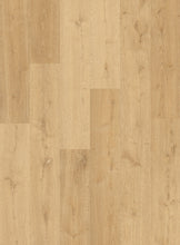 Load image into Gallery viewer, Quick-Step Alpha Click Vinyl Flooring - Bloom
