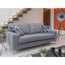Load image into Gallery viewer, Farnborough - 2 Seater Sofa
