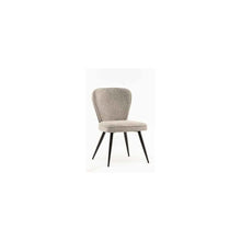 Load image into Gallery viewer, Flavia Dining Chairs (pair) - Various Colours Available
