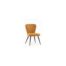 Load image into Gallery viewer, Flavia Dining Chairs (pair) - Various Colours Available
