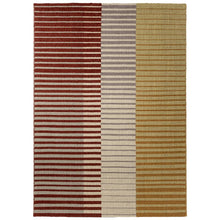 Load image into Gallery viewer, Brink &amp; Campman Rugs - Artisan (Multiple Colours Available)

