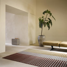 Load image into Gallery viewer, Brink &amp; Campman Rugs - Artisan (Multiple Colours Available)
