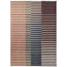 Load image into Gallery viewer, Brink &amp; Campman Rugs - Artisan (Multiple Colours Available)
