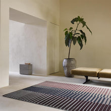 Load image into Gallery viewer, Brink &amp; Campman Rugs - Artisan (Multiple Colours Available)

