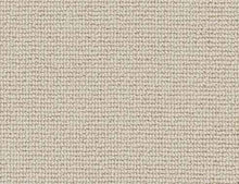 Load image into Gallery viewer, Afternoon Tea Carpet
