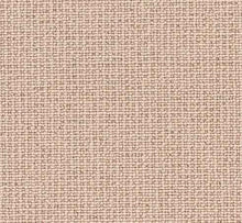 Load image into Gallery viewer, High Tea Carpet
